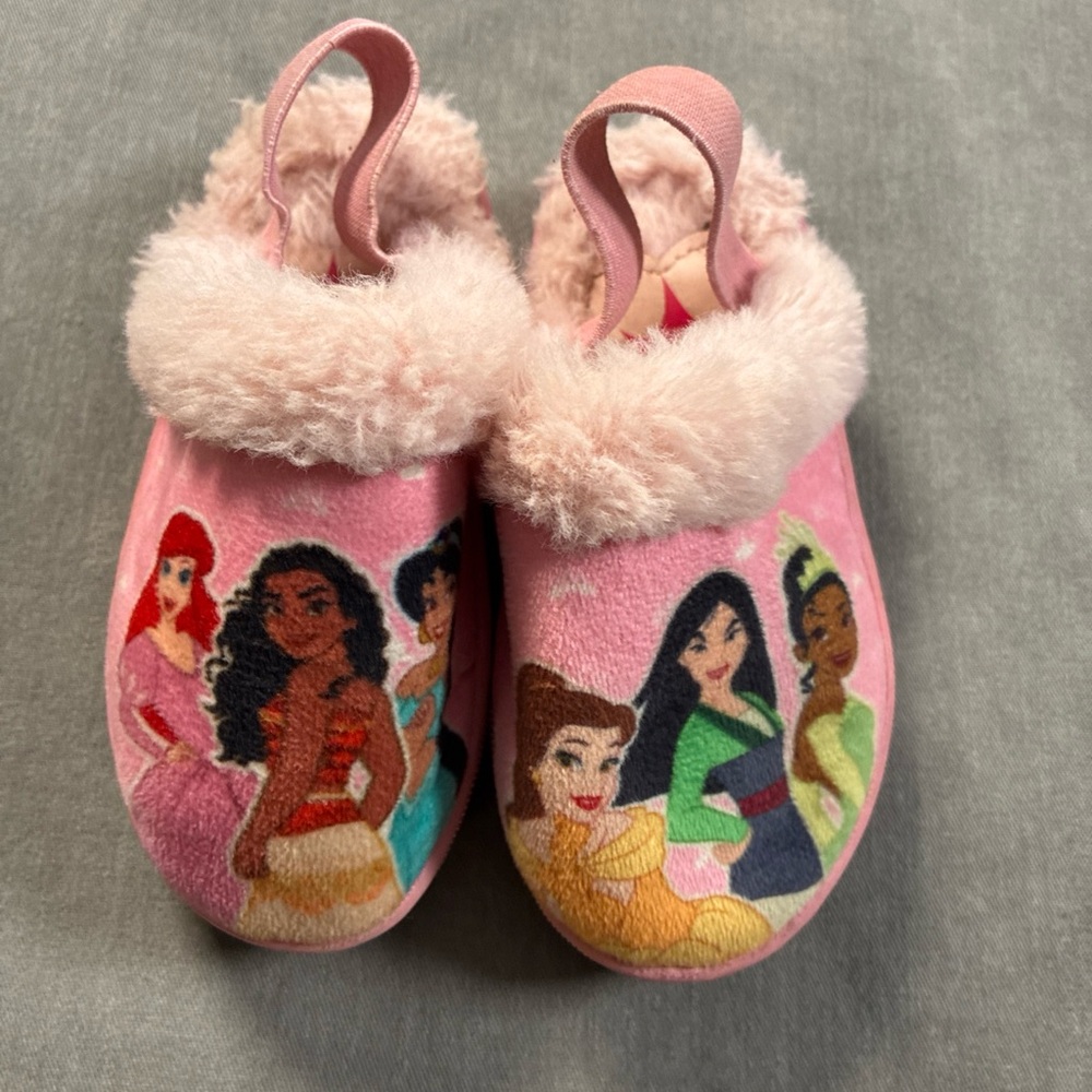 Lot of Toddler shoes size 6 Mixed Brands - Picture 9 of 9